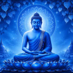 f62b8b9c499e5be437ae606d4e894c06
