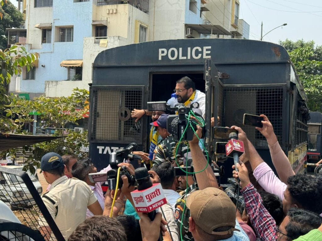 SAVE_२०२४०३२२_१७२३०६