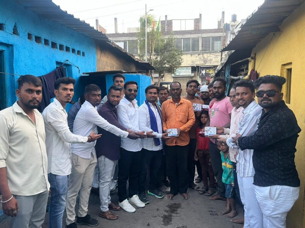 SAVE_20240417_151728