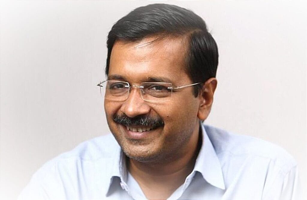 IMG_२०२४०५११_०५२३०२