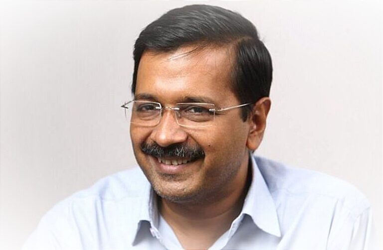 IMG_२०२४०५११_०५२३०२