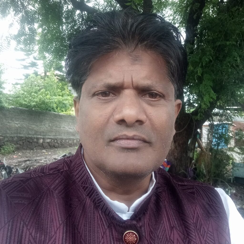 'विद्याधाम प्रशाला,शिरुर' ला 'आंतरशालेय नाट्यछटा' स्पर्धेत सांघिक नैपुण्यपदक मिळाले आहे. तसेच 'विद्याधाम प्रशाला,शिरुर' मधील तन्वी साके, समिक्षा स्वामी व समृध्दी कारखिले या विद्यार्थीनींची प्रथम क्रमांकासह जिल्हास्तरावर निवड झाली आहे. त्यामुळे या मुलींचे, स्पर्धकांचे, त्यांच्या मार्गदर्शकांचे आणि विद्याधाम प्रशालेचे शिरुर व शिरुर परिसरात कौतुक केले जात आहे. 'विद्याधाम प्रशाला,शिरुर' हे महाराष्ट्रातील एक नामवंत विद्यालय मानले जाते.आपल्या लौकीकाला साजेसे असे हे यश 'आंतरशालेय नाट्यछटा' स्पर्धेत या विद्यार्थीनींनी मिळवले आहे.