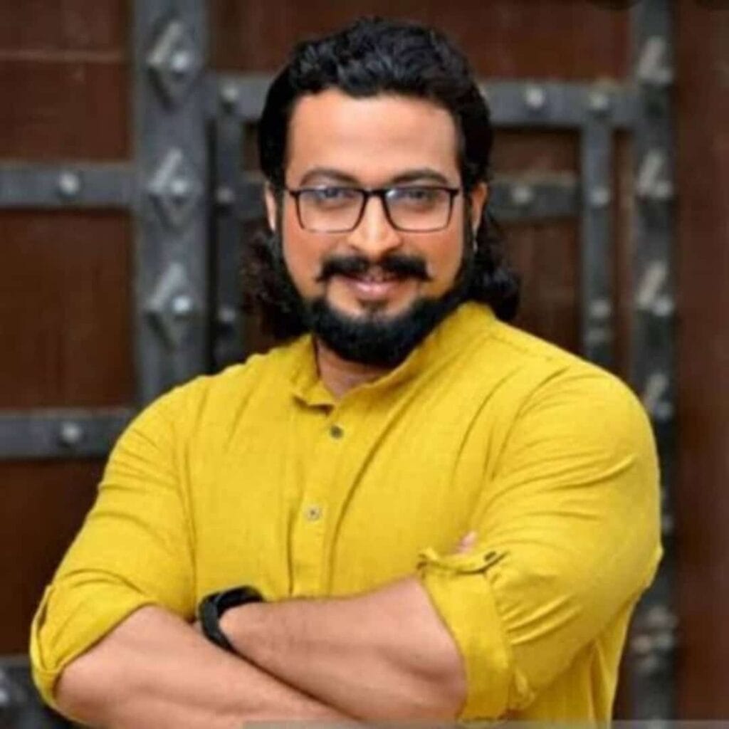 SAVE_20240612_165818