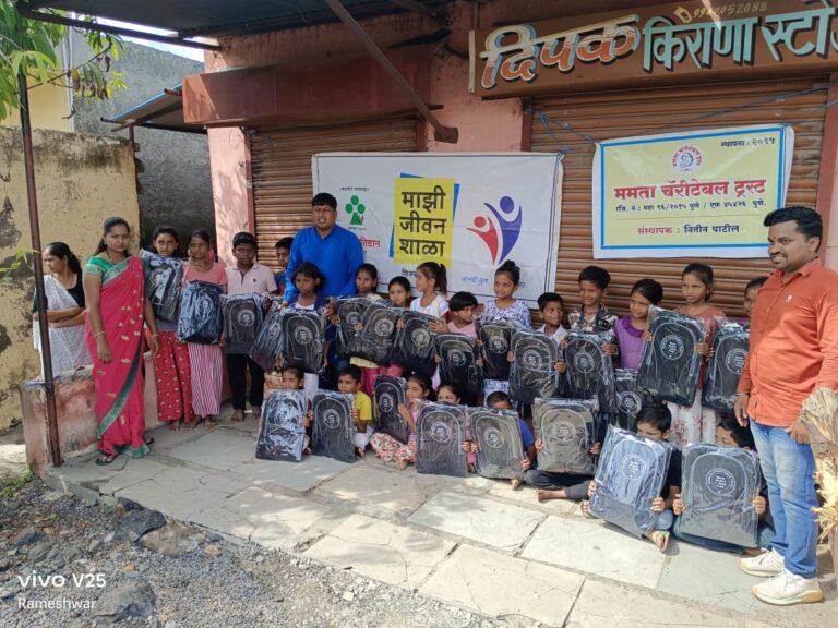 SAVE_20240616_224318