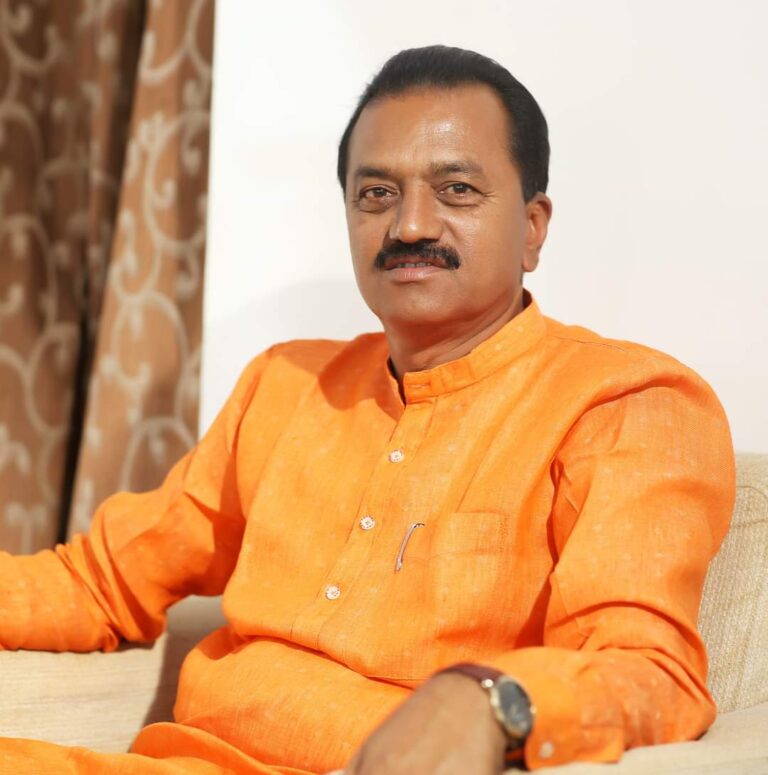 FB_IMG_1720198400064