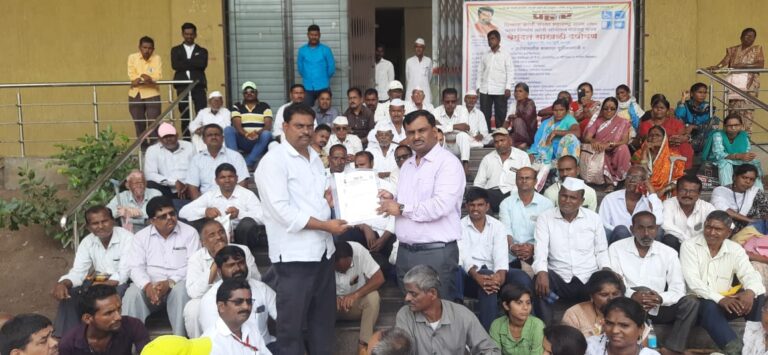 SAVE_20240712_182804