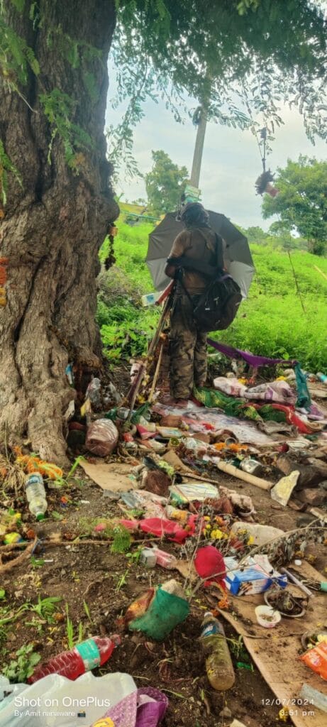 SAVE_20240713_174445