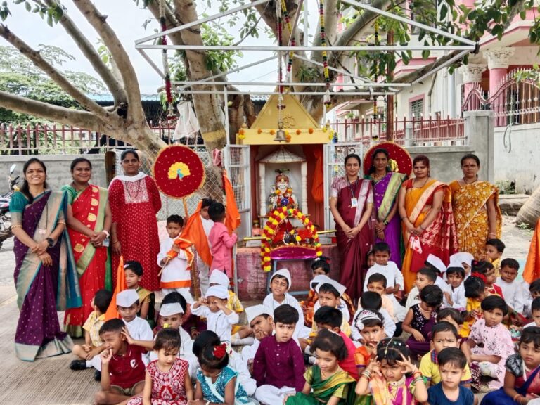 SAVE_20240716_193903