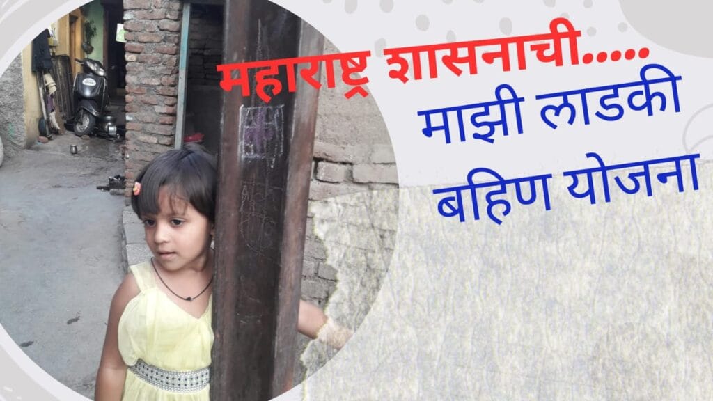 SAVE_20240807_025509