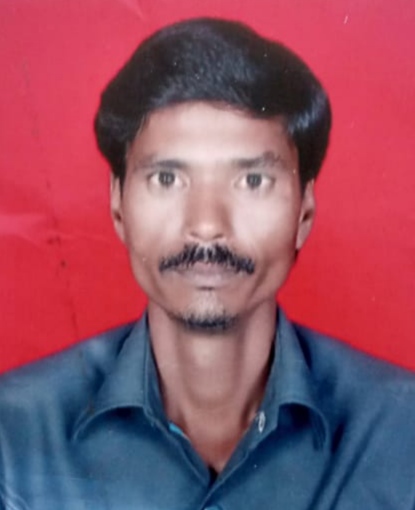 शिरुरच्या जिजामाता उद्यानाजवळ एका इसमाचा मृत्यु झाला आहे. तर नागरगाव फाटा येथे एक इसम अपघातात ठार झाला आहे. शिरुर पोलिस ठाण्यात आज या दोन मृत्युंच्या नोंदी झाल्या आहेत. एका वाहन चालकावर गुन्हा दाखल करण्यात आला आहे. शिरुर पोलिस पुढील तपास करत आहेत.