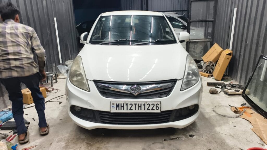 SAVE_20240801_193025