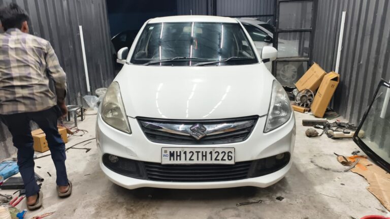 SAVE_20240801_193025