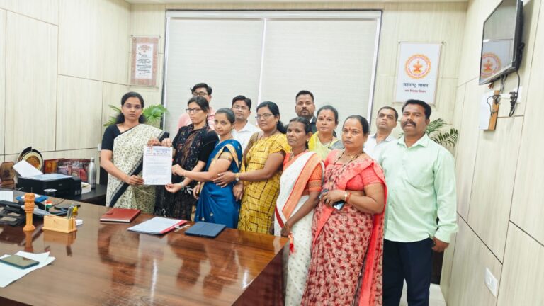 SAVE_20240801_243714