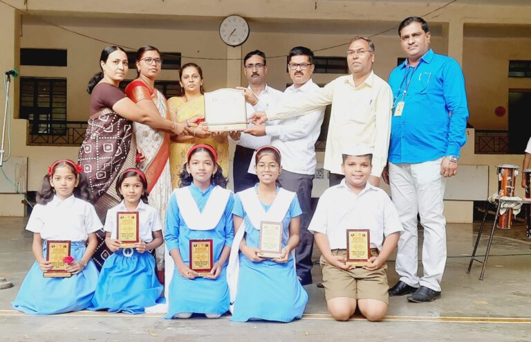 SAVE_20240807_231121