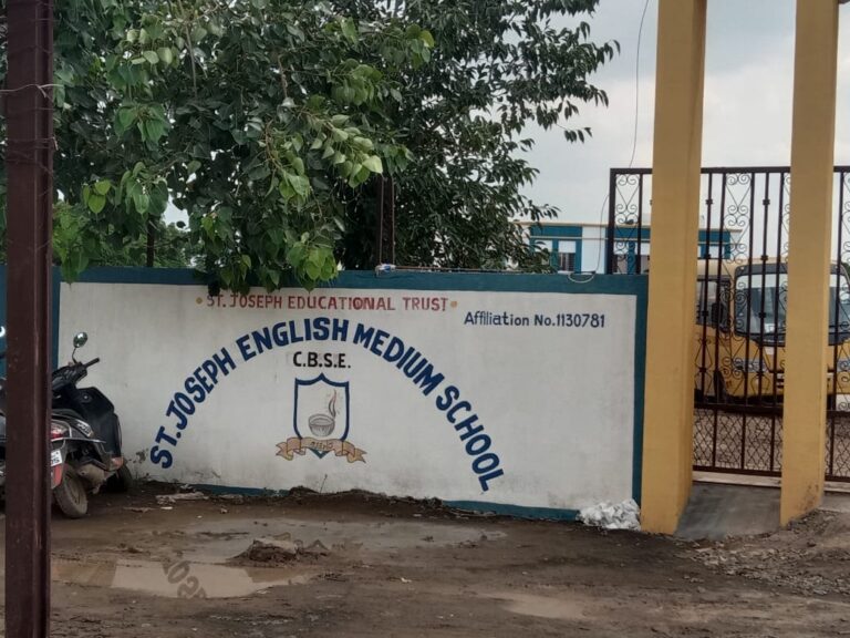 SAVE_20240828_041248