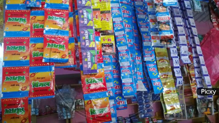 SAVE_20240913_022816