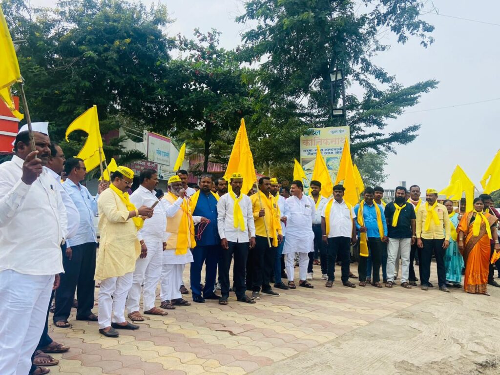 SAVE_20240923_171814