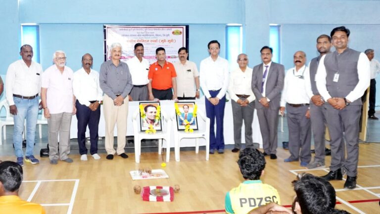 SAVE_20241008_240245