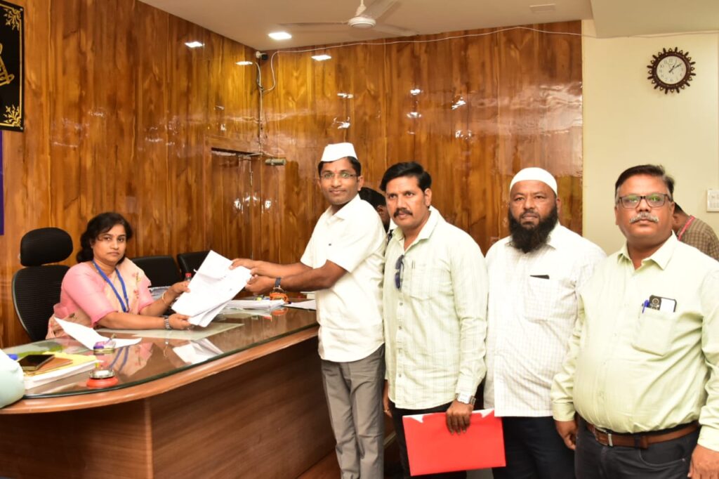 SAVE_20241101_222241