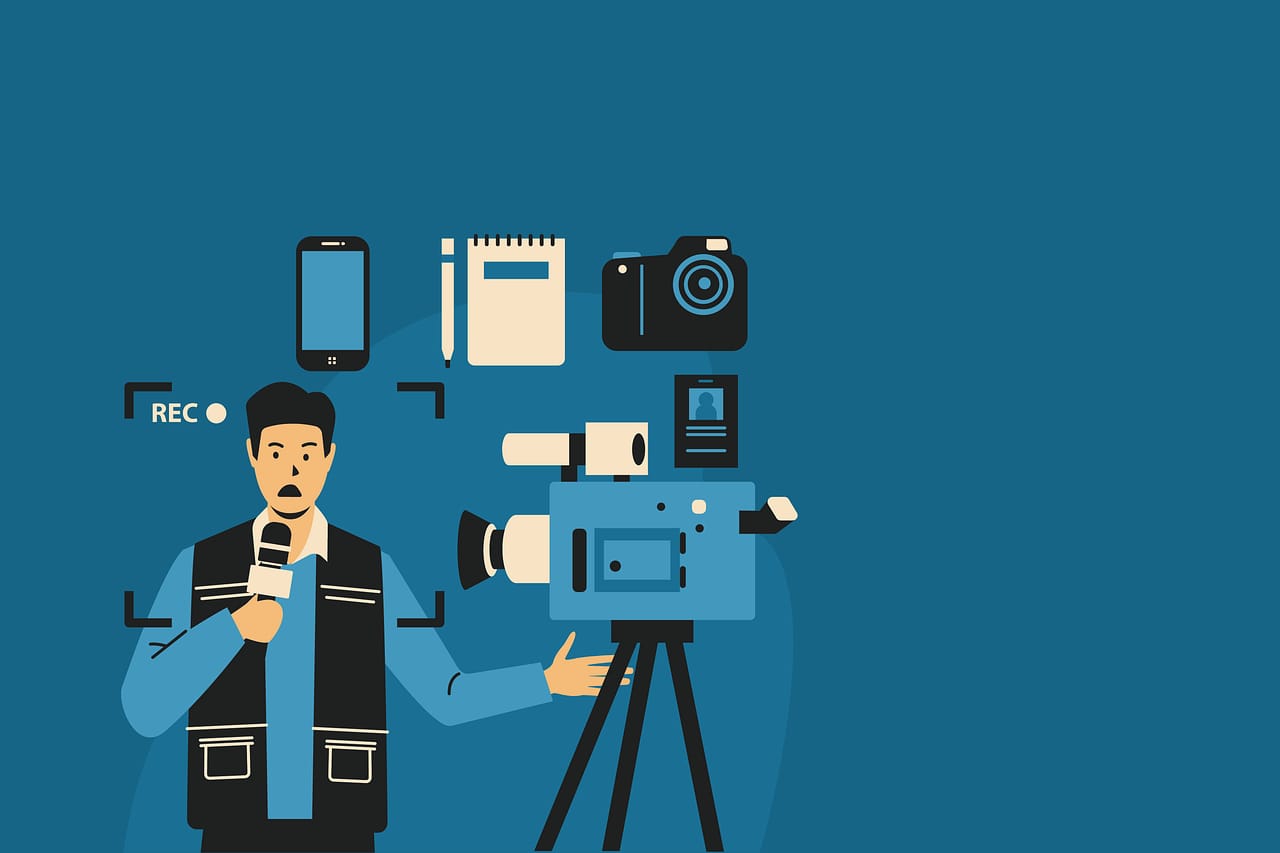 SAVE_20241109_025026