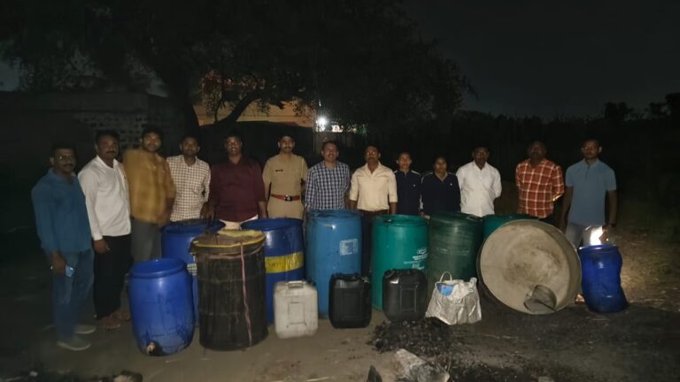 SAVE_20241109_184410