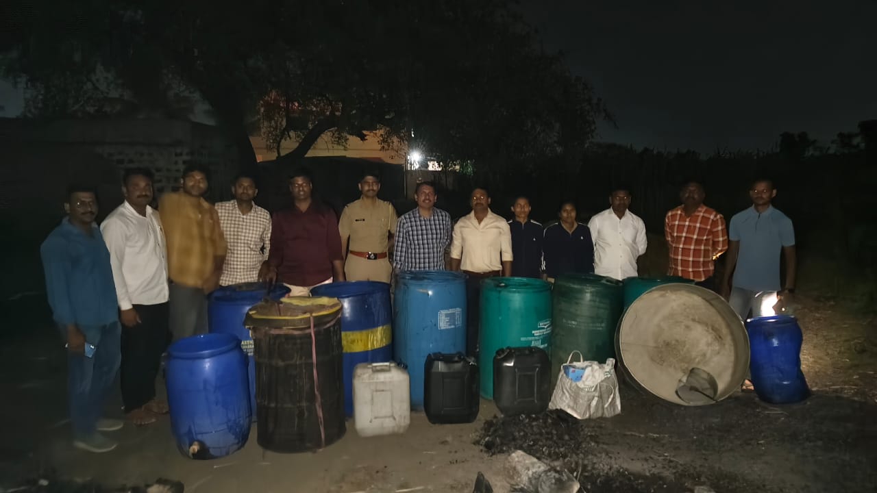 SAVE_20241109_184410