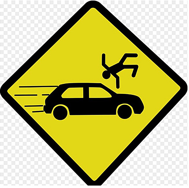 शिरुर मधे धारदार हत्याराने वार केला गेल्याची शिरुर पोलीस स्टेशनला तक्रार आली आहे.तर तालुक्यातील दुसर्या घटनेत 28 वर्षीय तरुण अपघातात मृत्युमुखी पडला आहे.त्यामुळे शिरुर शहरात हिंसा का वाढत आहे? तालुक्यातील अपघात का थांबेनात ? असा प्रश्न सर्वसामान्य नागरिकांना पडला आहे. अर्थात नेहमी प्रमाणे शिरुर पोलीस पुढील तपास करत आहेत.