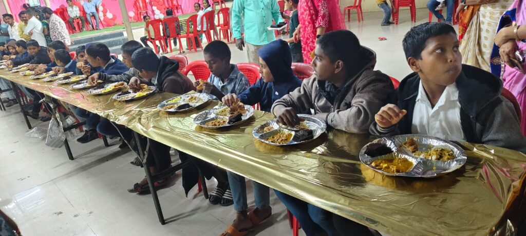 SAVE_20241229_210627