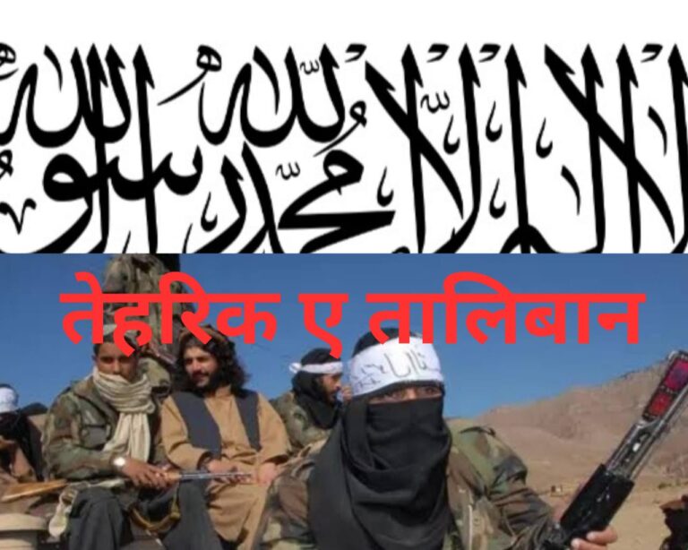 SAVE_20250112_013304