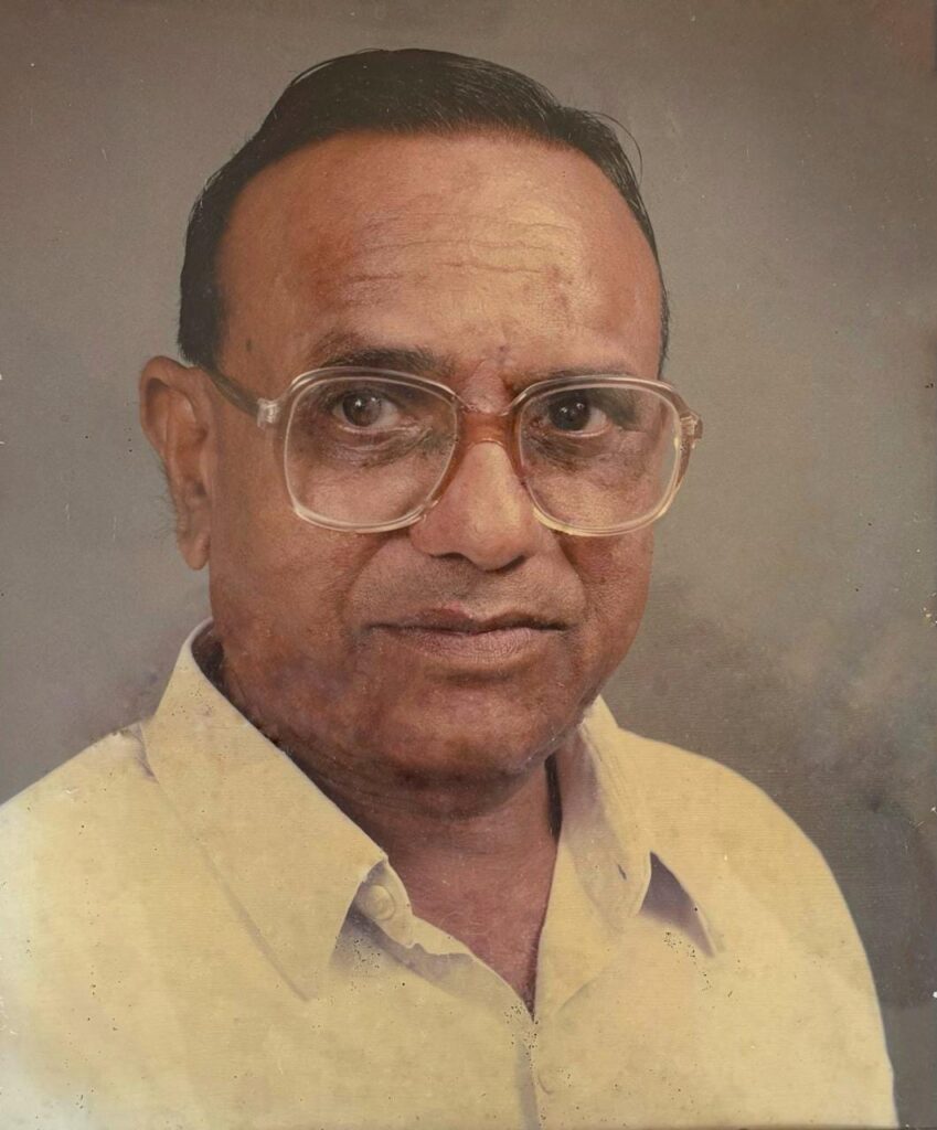 SAVE_20250114_162056