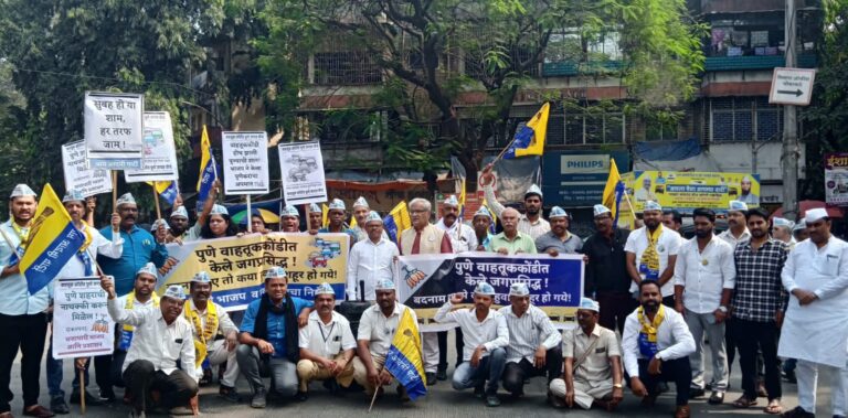 SAVE_20250117_174237