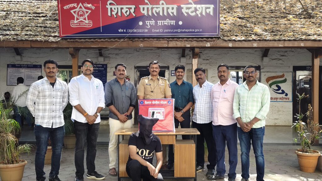 SAVE_20250122_150239