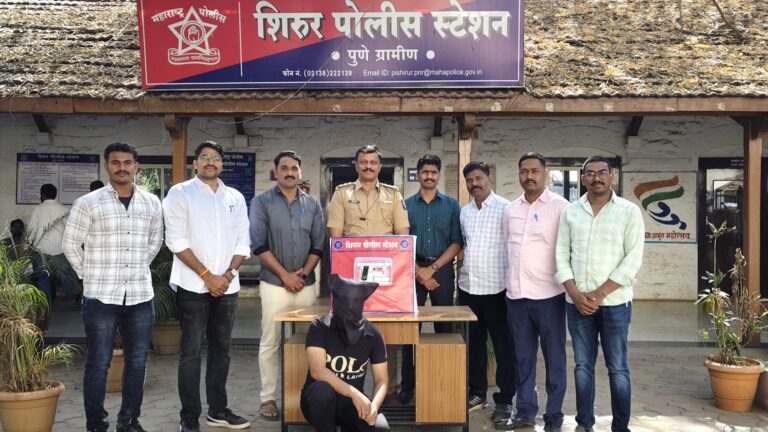 SAVE_20250122_150239