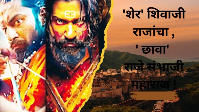 IMG-20250219-WA0007(1)