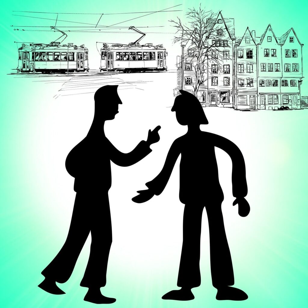 IMG-20250304-WA0007(1)