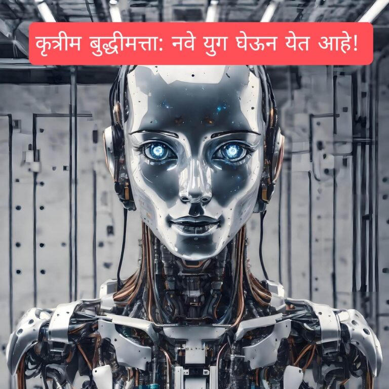 IMG-20250331-WA0002(1)