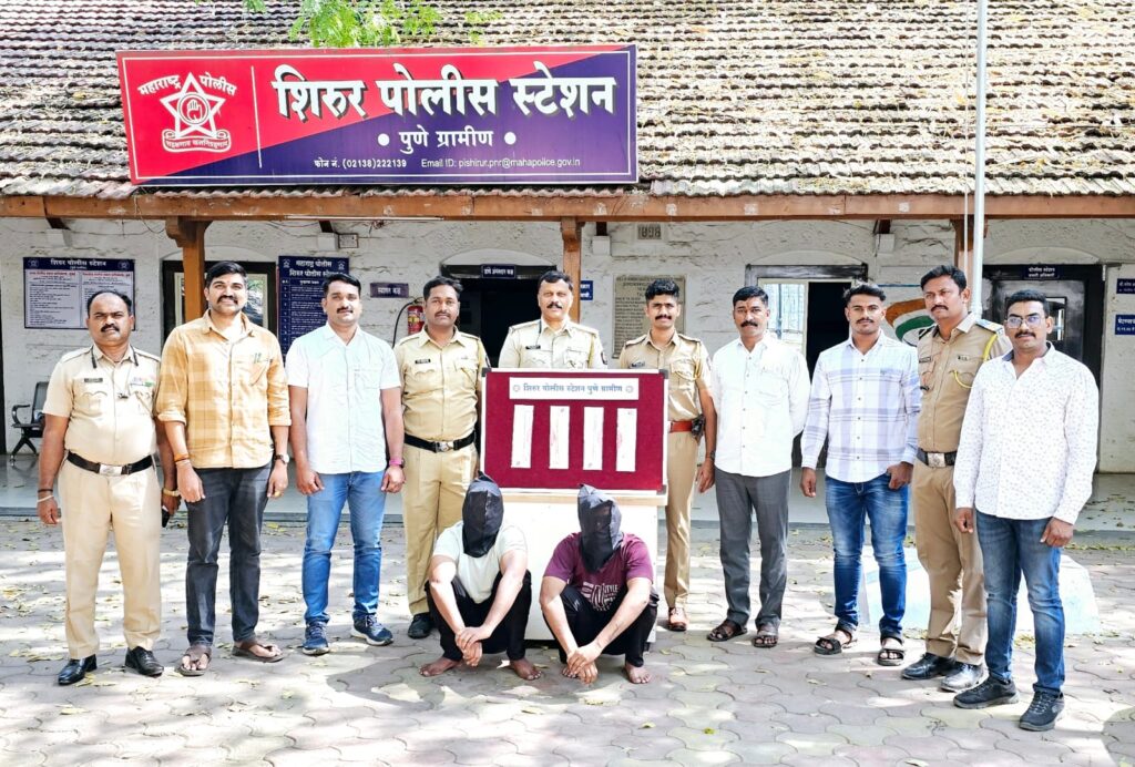 IMG-20250406-WA0245(2)