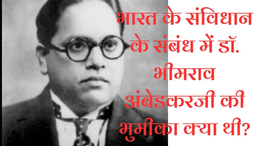 IMG-20250408-WA0020(1)