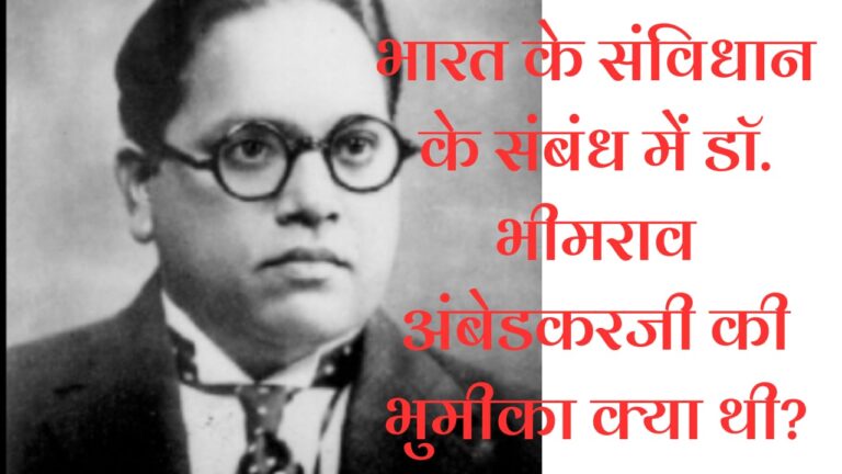 IMG-20250408-WA0020(1)