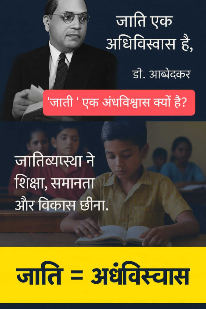 IMG-20250410-WA0034(1)