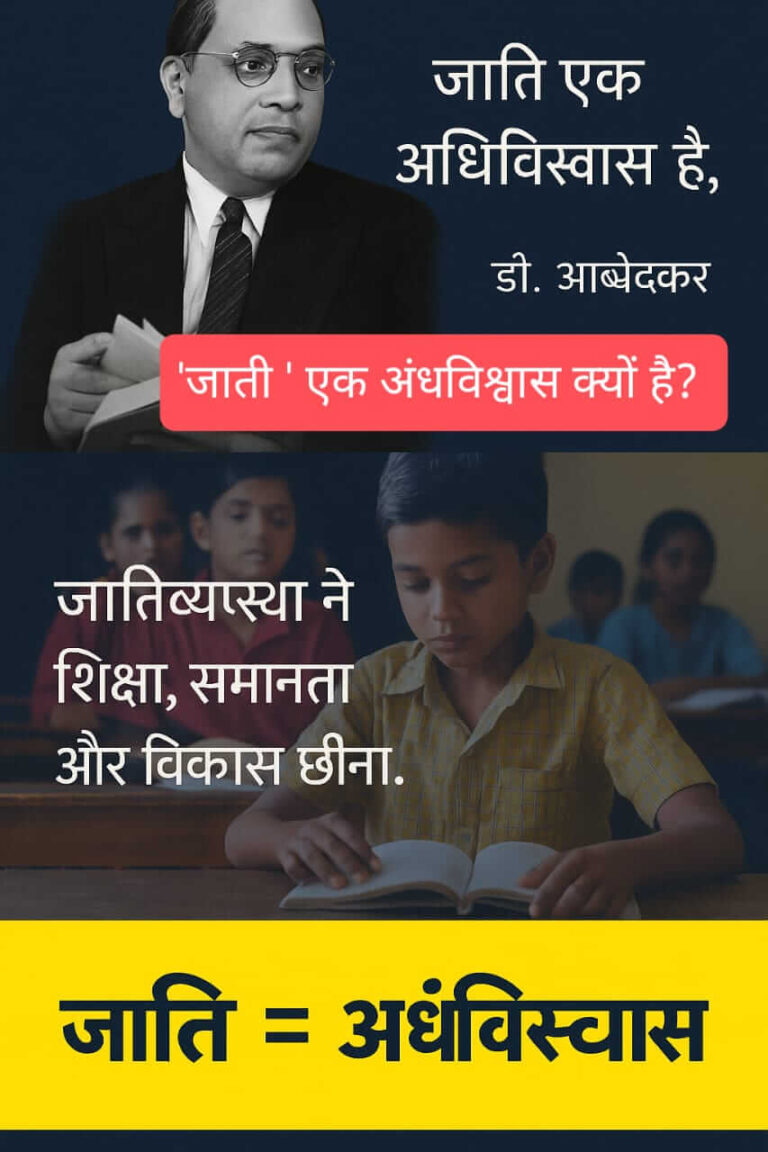 IMG-20250410-WA0034(1)