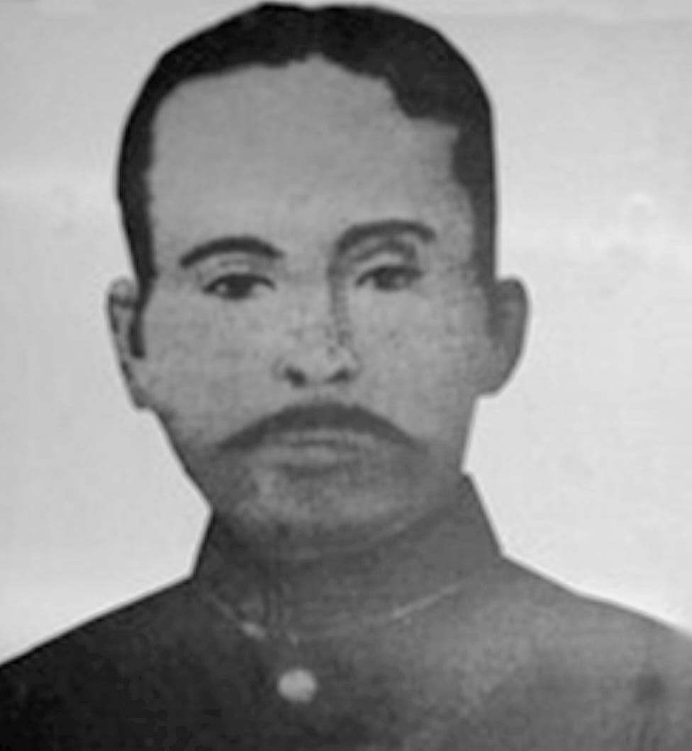 Dr BR Ambedkar Biography 2026: डॉ अंबेडकर की कहानी हिंदी में 3 IMG 20260414 WA0014