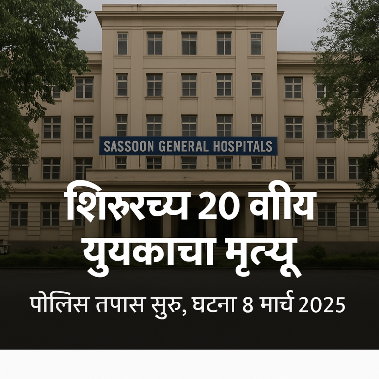 file_000000002e486230a965259fe55ee72b_conversation_id=67f9478d-d82c-8007-a9c6-87212301ca8f&message_id=aeed0700-3f0d-4315-8bda-aca82269a55b (2)