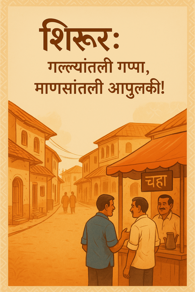 file_00000000a9f461f8b810bfc7b0764bd3_conversation_id=680fd0e6-2ef0-8007-859d-41bd43a7f3c9&message_id=7230a67f-7860-4c6f-9121-1aa9513aa73a