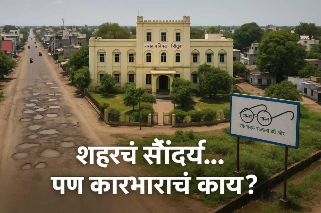 IMG-20250503-WA0004(1)