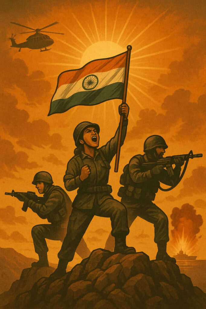 IMG-20250508-WA0002 (1)