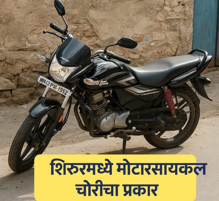 Share Market 2025 For Beginners