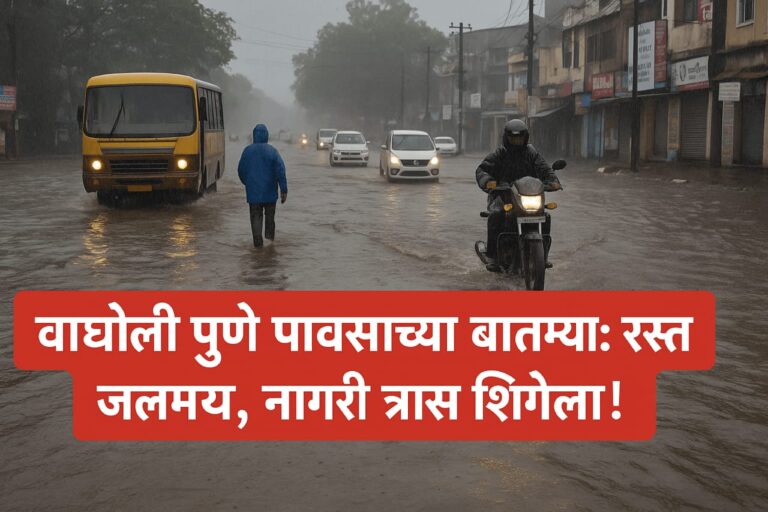 IMG-20250528-WA0008(1)