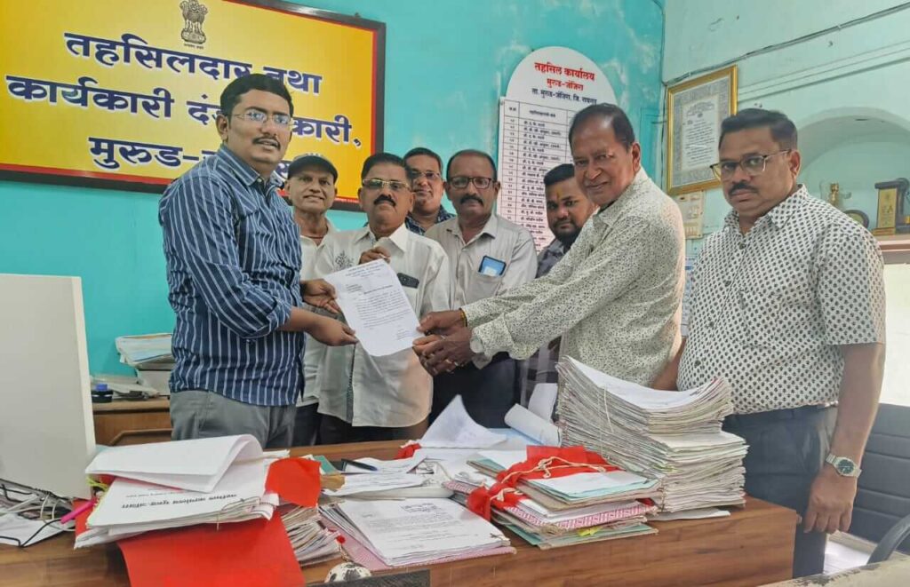 IMG-20250529-WA0016(1)