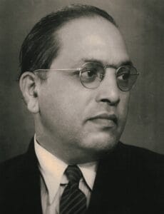 बाबासाहेब आंबेडकरजी ने पाकिस्तान के बारे में क्या लिखा हैं?पहलगाम घटना के पार्श्वभूमीपर एक गंभीर चिंतन!